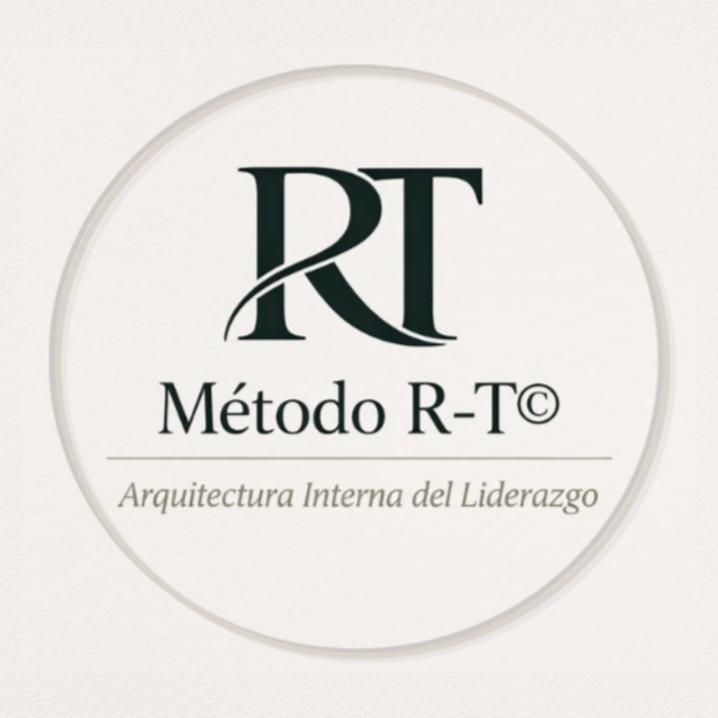Raquel Talamantes | Liderazgo Consciente