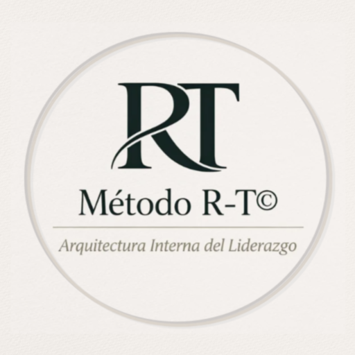Raquel Talamantes | R-T® Liderazgo Consciente